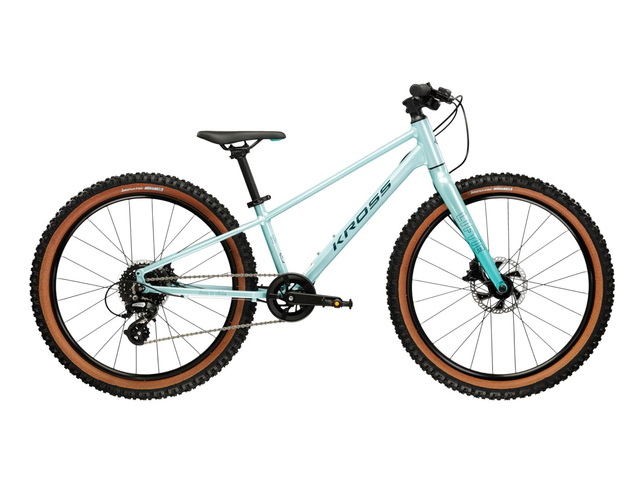KROSS LIFTIE 24X